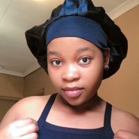 nolwazi_mvelase28