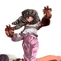nytengu