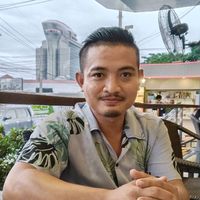 _hnang_