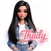 thailyflores08