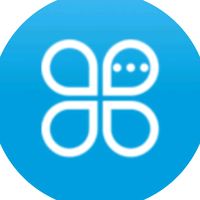 suara asli - Kelas Bahasa