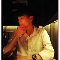 nhạc nền - Phước Không Tồy