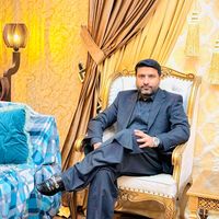 amjad.syed1