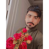 usmanjutt.146