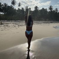 paulayepez3