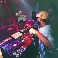 sonido original