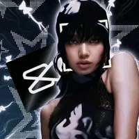 original sound - vampirkam_