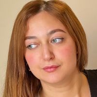 asmaa.daki2