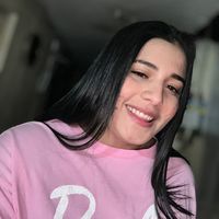 mariagabrielase0
