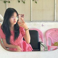 original sound - Khin