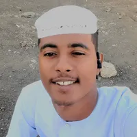 original sound - aymnnn2