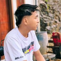 suara asli - Anak baik🤫🤪