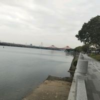 duongtot666
