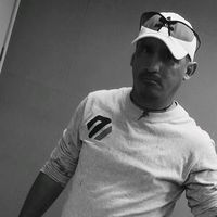 rodrigovelasco827