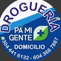 drogeria.pamigente