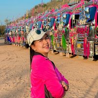 jaao_chokananfarm