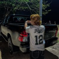 wukong8885