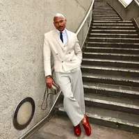 original sound - blondejeff