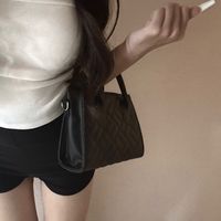 オリジナル楽曲 - ☻