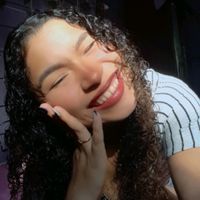 thayse048