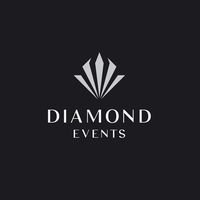 diamondevents.sa
