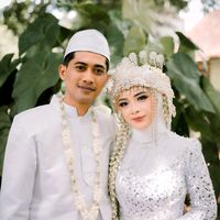 suara asli - Lail Laili875