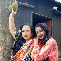 nishaislam134