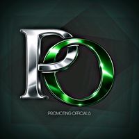 original sound - PROMOTING OFFICIAL'S