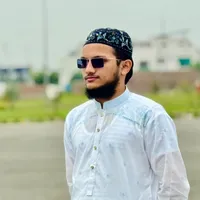 original sound - sadantahir.786