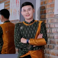 original sound - base_saran2022