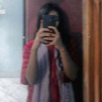 nidhi8888989