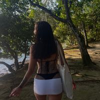 _thaisvf