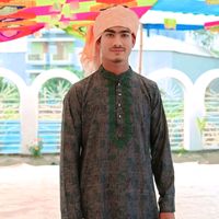 mdohadullasheikh1