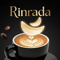 original sound - mysterious4505