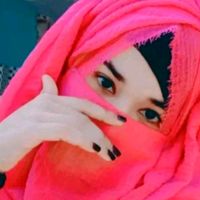 riyaislamsrsrsr5