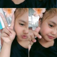 suara asli - Adah Roblox 🔥❤️‍🔥