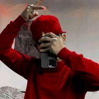 contando.dias.de.navidad