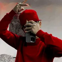 original sound - contando.dias.de.navidad