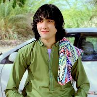 noorkhitab05