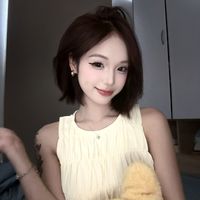 nhạc nền - Mẫn Nhii 🐣