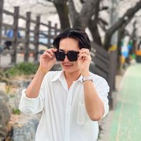 សំឡេងដើម - 🦥🇰🇭✅