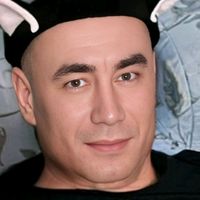 оригинальный звук - LEE