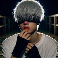 original sound - jack