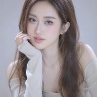 nhạc nền - ThanhYuu