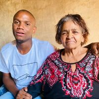siphesihlemia