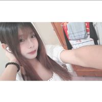 8ccyz