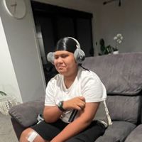 original sound