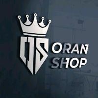 oranshop0110