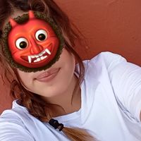 itzel.6731