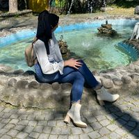 zeyno_demirowa120